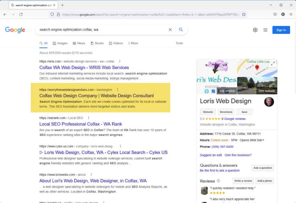 wfwd social proof 0091