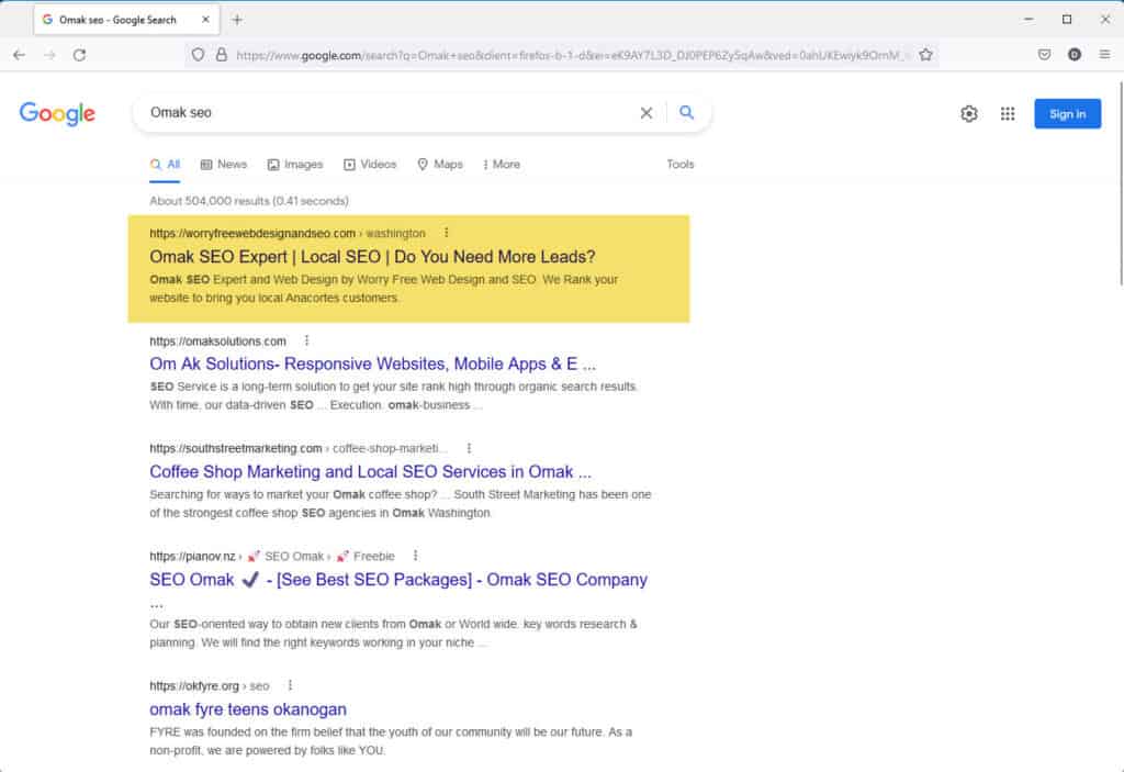 wfwd social proof 0092