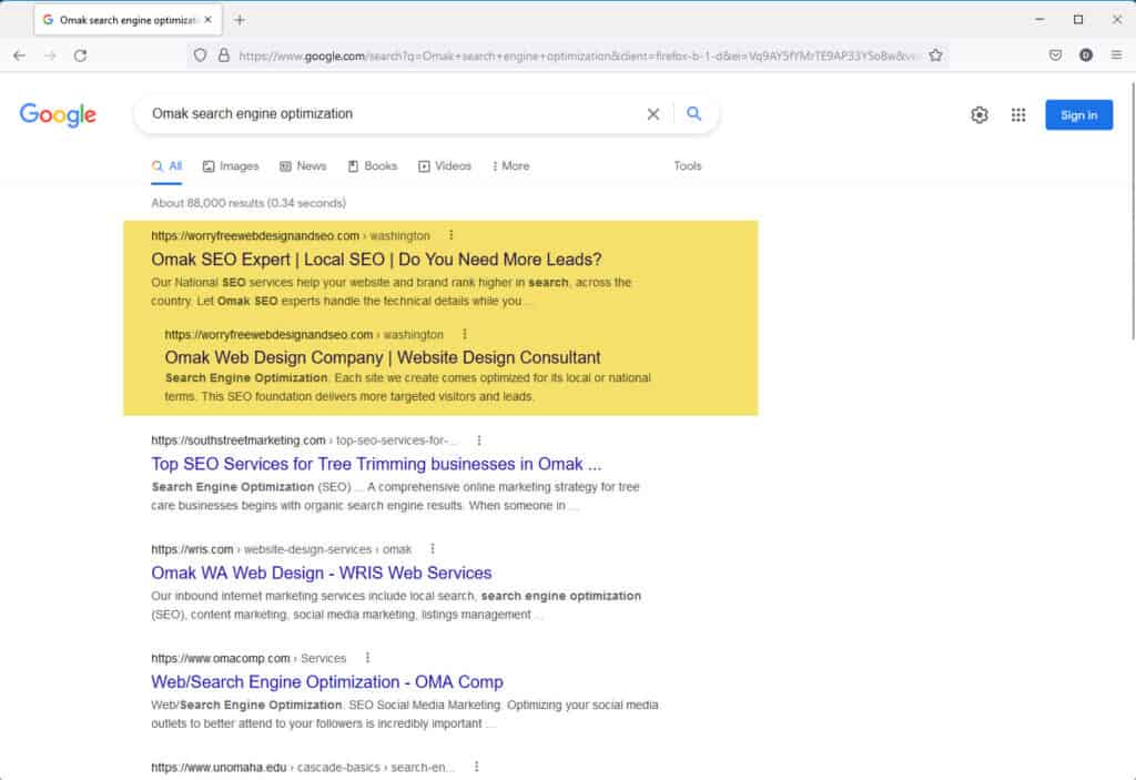 wfwd social proof 0094