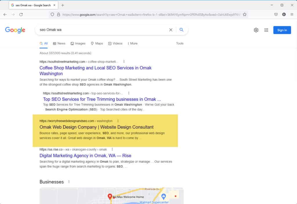 wfwd social proof 0095