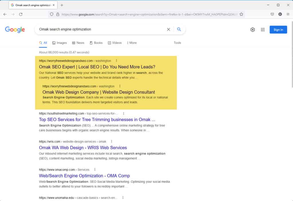 wfwd social proof 0096
