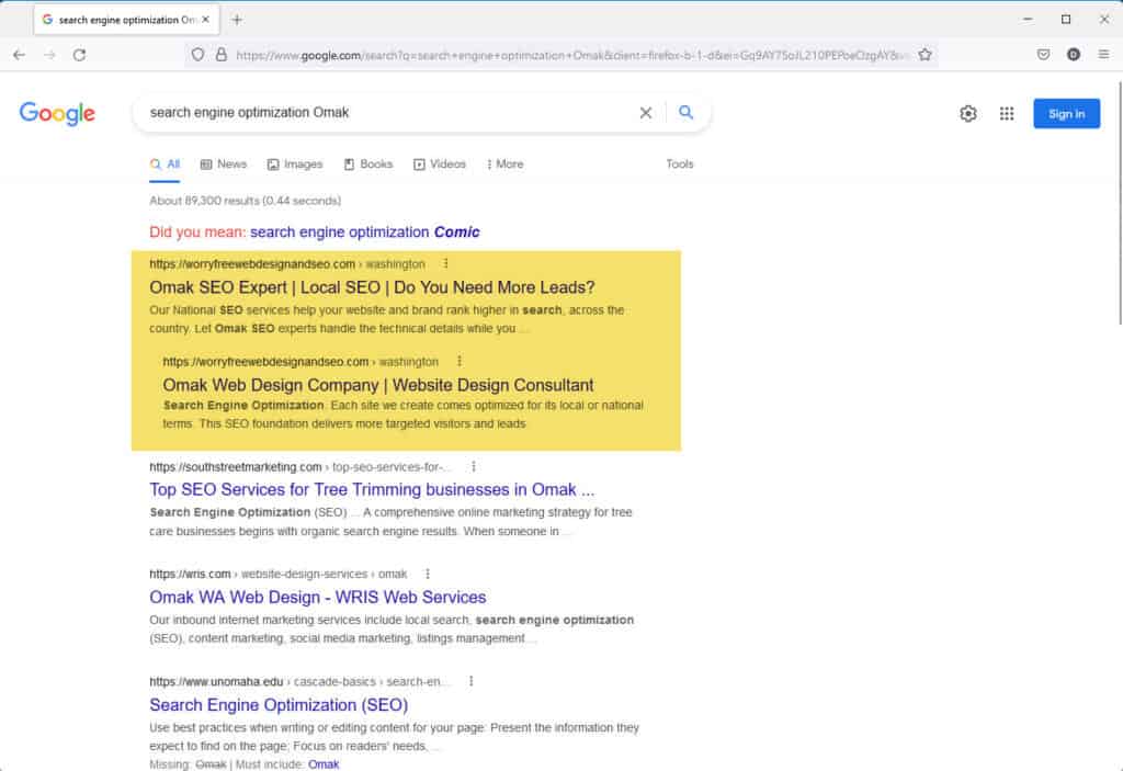 wfwd social proof 0098