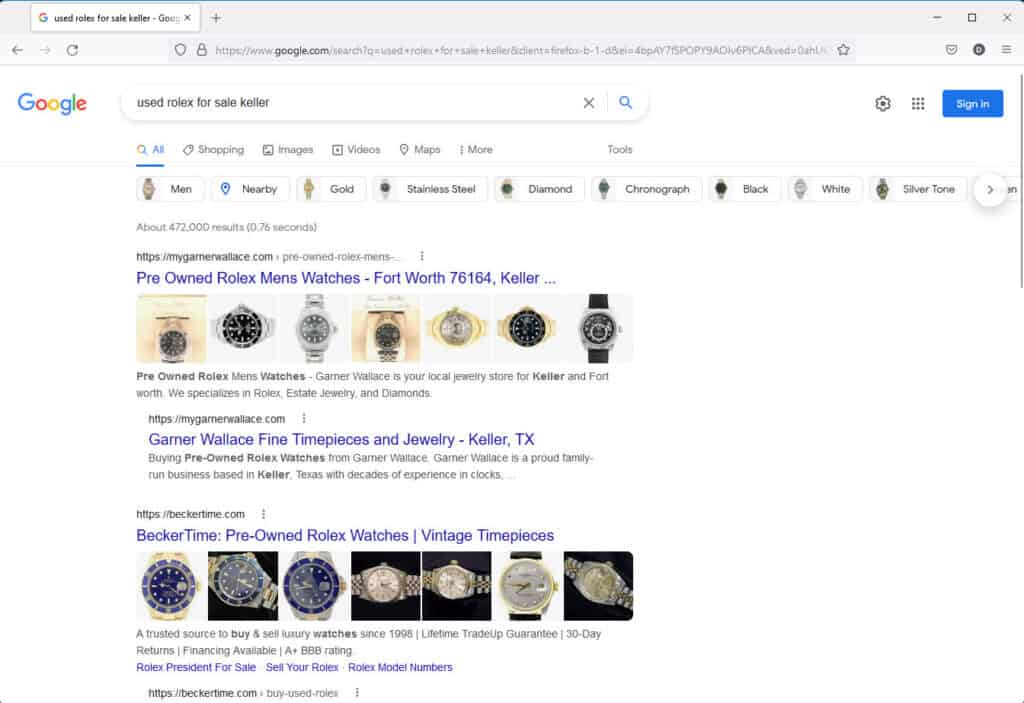 wfwd social proof 0099