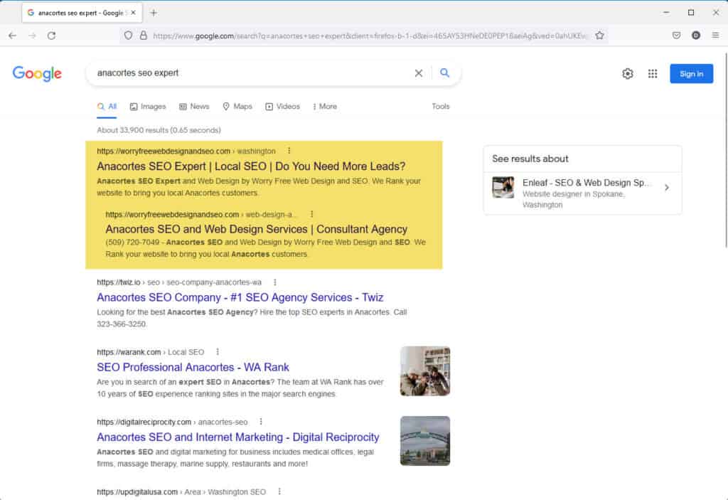 wfwd social proof 0100