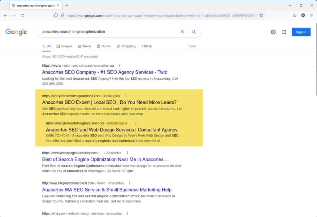 wfwd social proof 0101