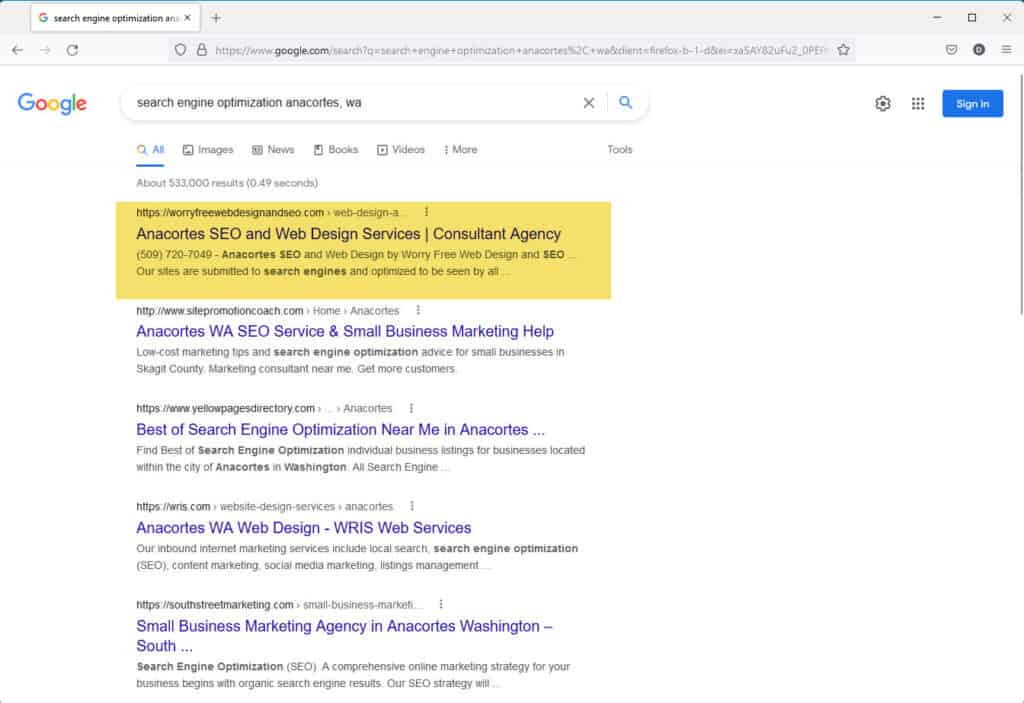 wfwd social proof 0102