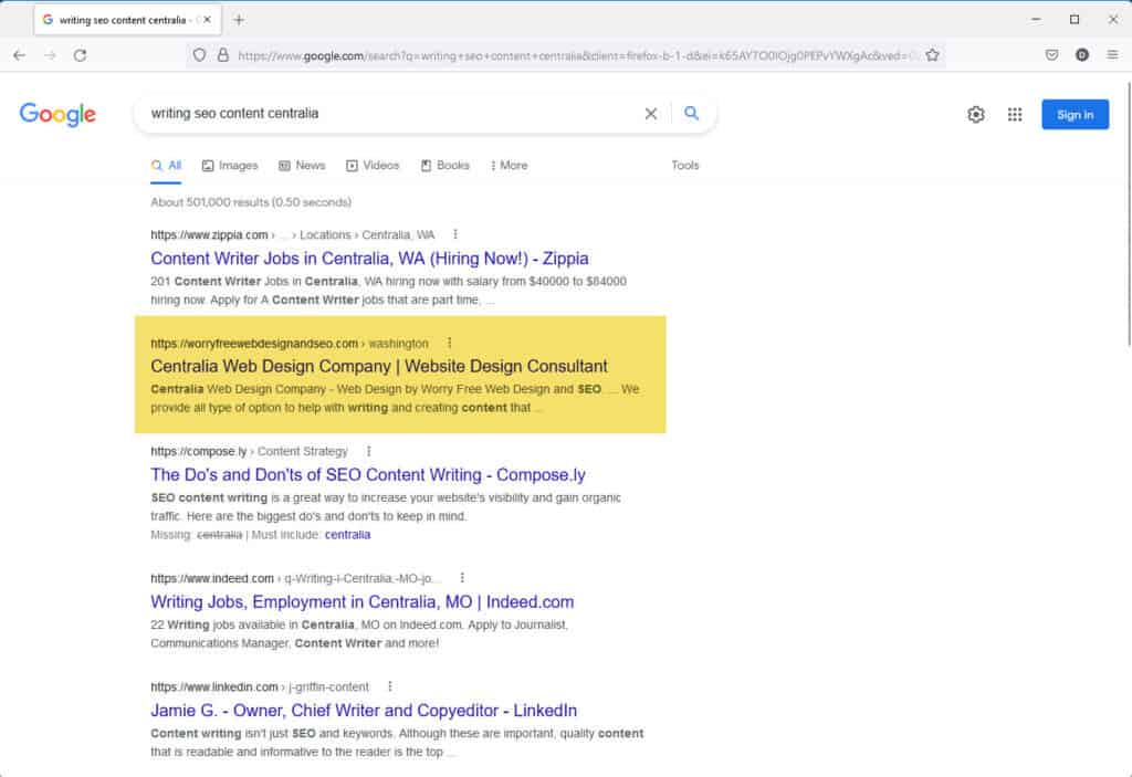 wfwd social proof 0104