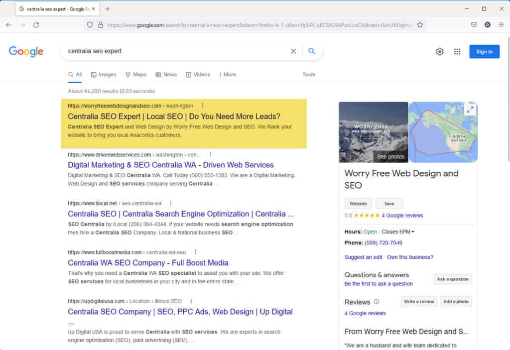 wfwd social proof 0106