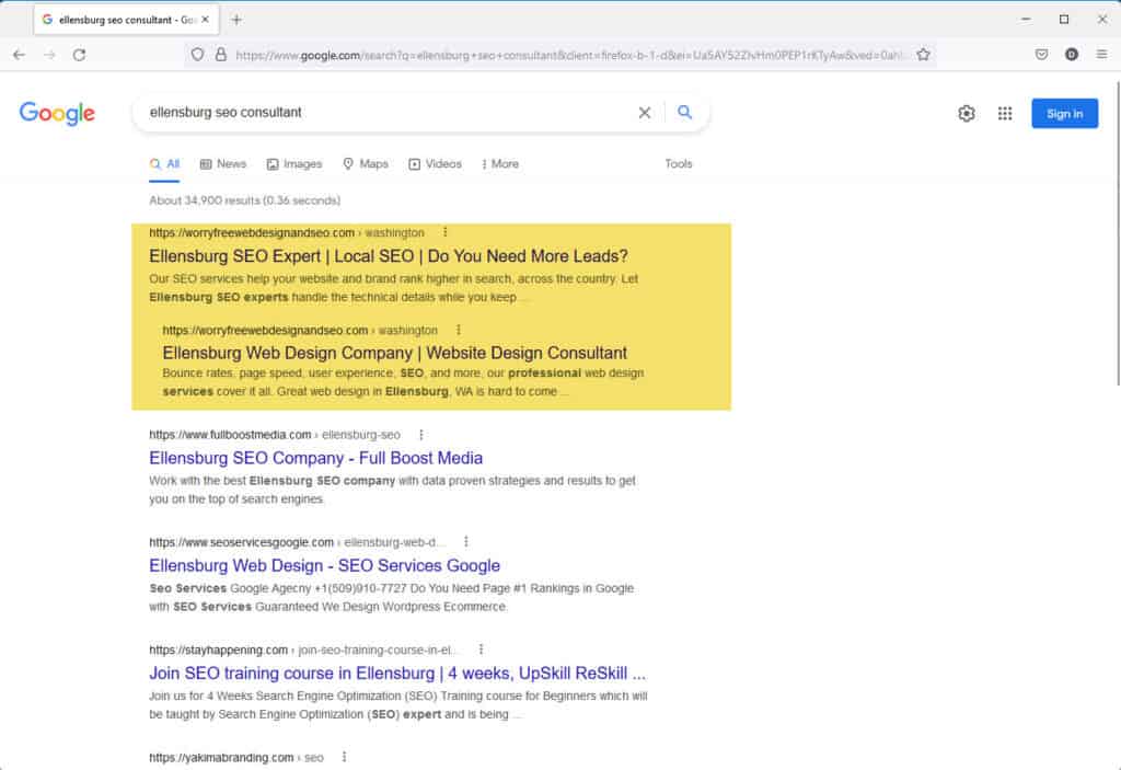 wfwd social proof 0109