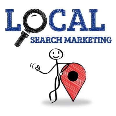 goldendale seo firm