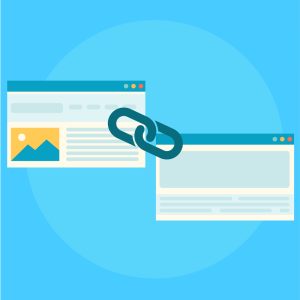 internal linking
