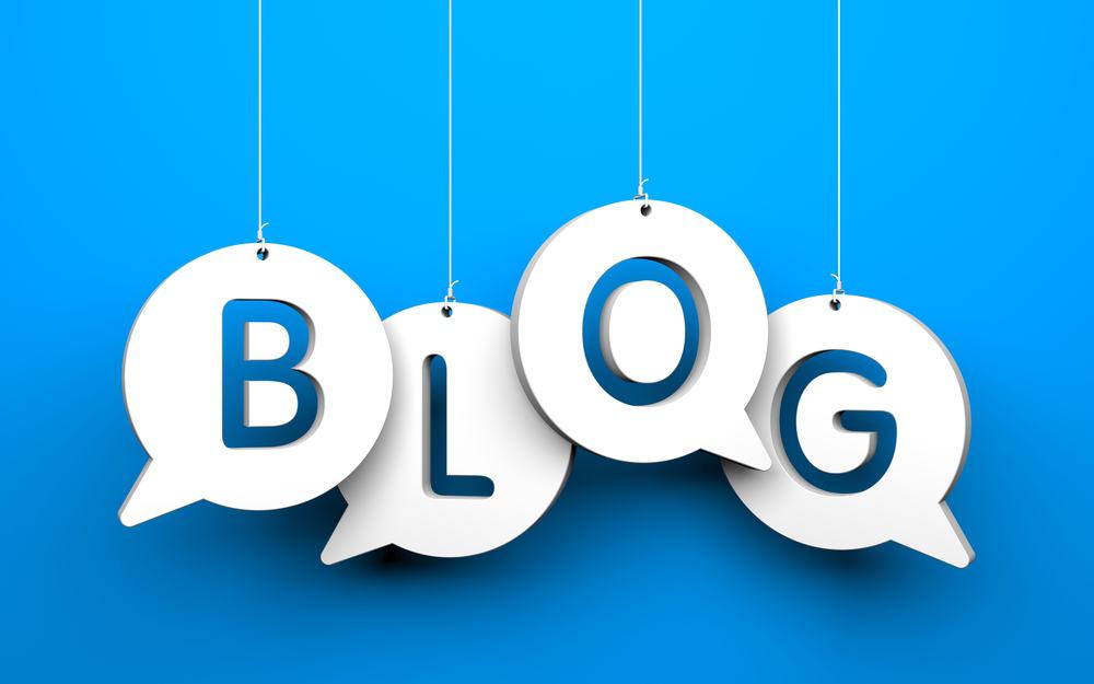 small-business-blogging