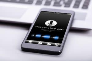 Voice Search SEO: Preparing Your Website for the Future of Search